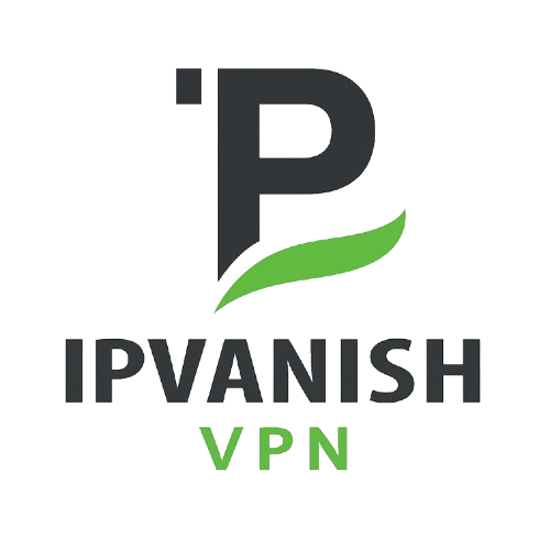 IPVanish Logo